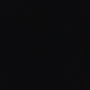 Meet your Posher, Malik